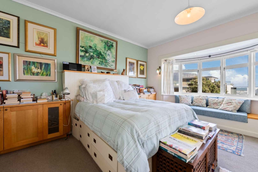 5 Bedroom Property for Sale in Camps Bay Western Cape